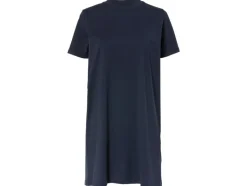 Dames jurk<esmara® Hot