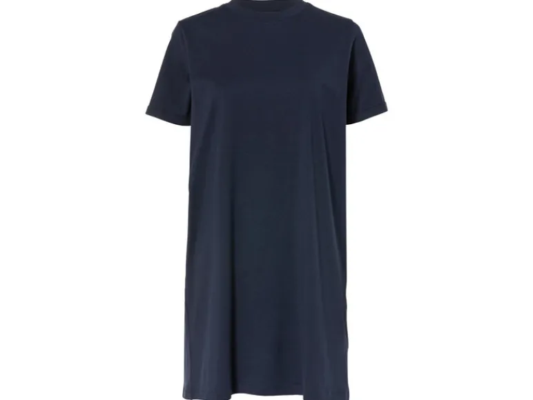 Dames jurk<esmara® Hot