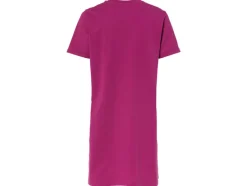 Dames jurk<esmara® Hot