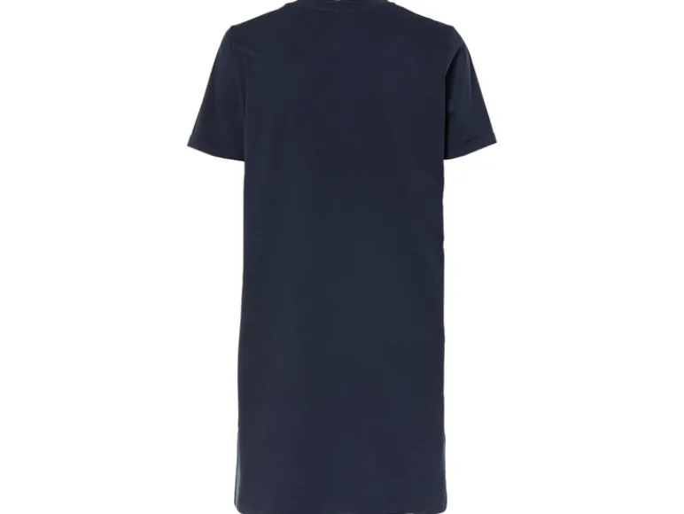 Dames jurk<esmara® Hot