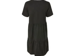 Dames jurk<esmara® Best