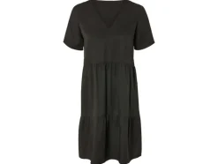 Dames jurk<esmara® Best