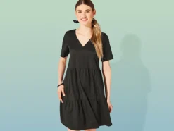Dames jurk<esmara® Best