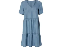 Dames jurk<esmara® Best