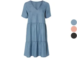 Dames jurk<esmara® Best