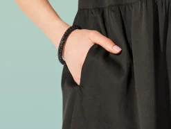 Dames jurk<esmara® Best