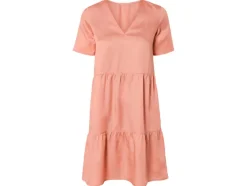 Dames jurk<esmara® Best
