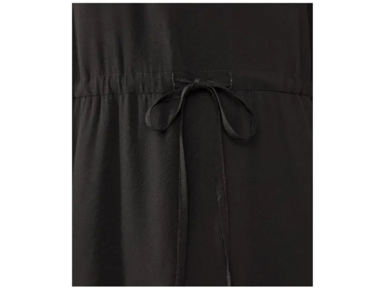 Dames jurk<esmara® Hot