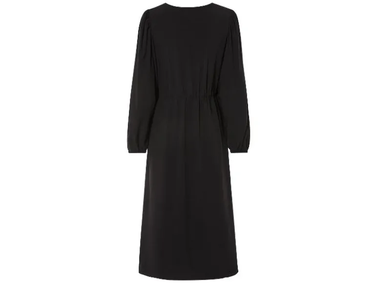 Dames jurk<esmara® Hot