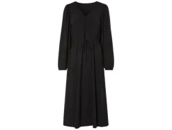 Dames jurk<esmara® Hot