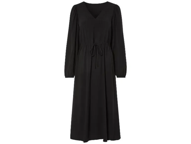 Dames jurk<esmara® Hot