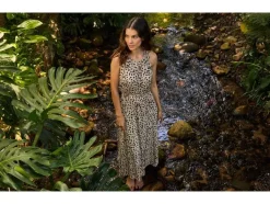 Dames jurk<esmara® Outlet