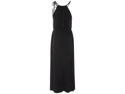 Dames jurk<esmara® Outlet