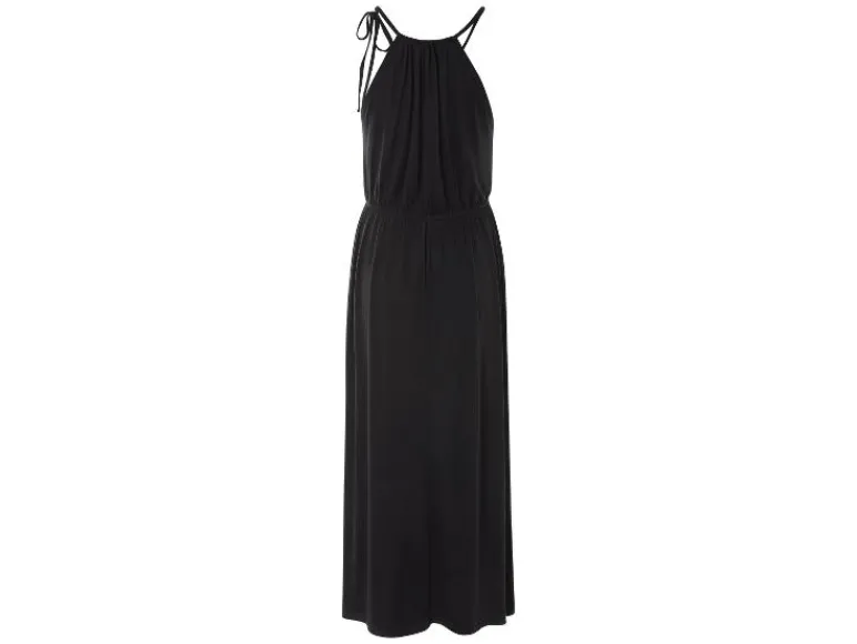 Dames jurk<esmara® Outlet