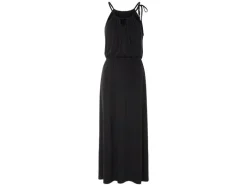 Dames jurk<esmara® Outlet