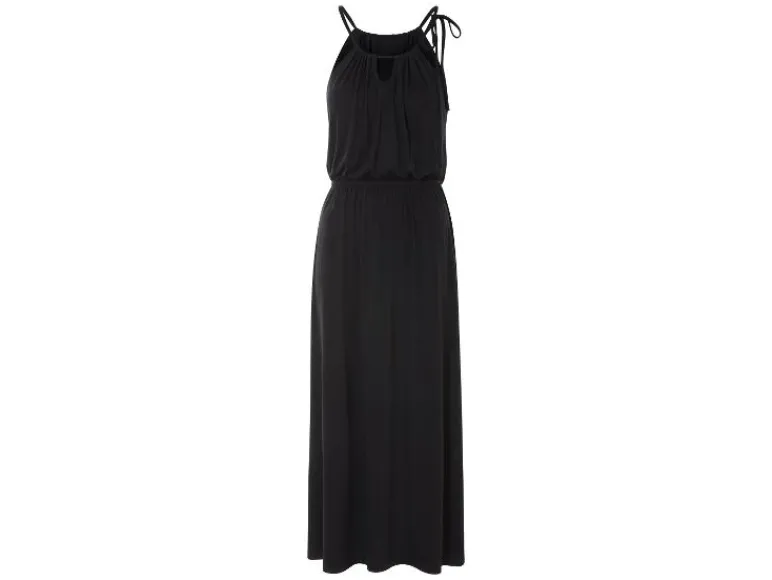Dames jurk<esmara® Outlet
