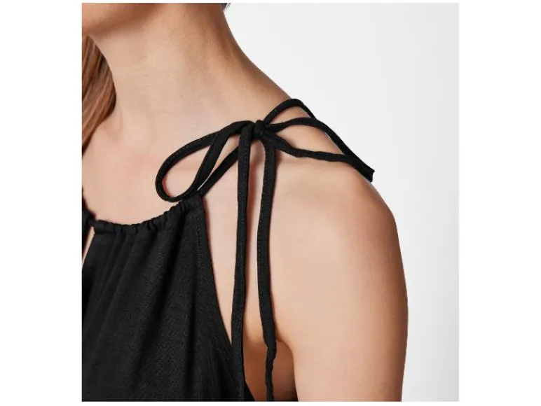 Dames jurk<esmara® Outlet