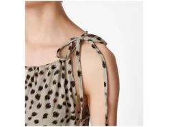 Dames jurk<esmara® Outlet