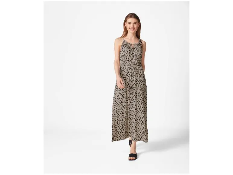 Dames jurk<esmara® Outlet