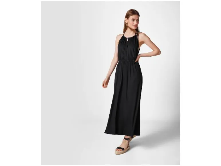 Dames jurk<esmara® Outlet