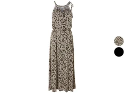 Dames jurk<esmara® Outlet