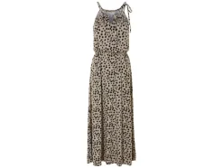 Dames jurk<esmara® Outlet
