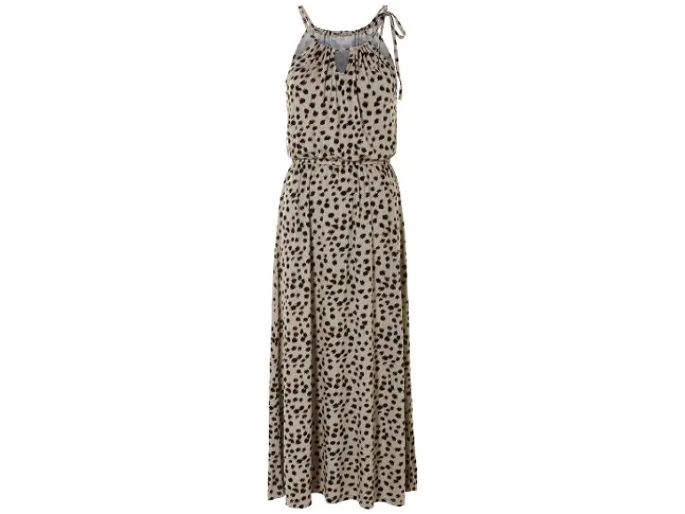 Dames jurk<esmara® Outlet