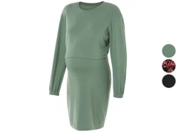 Dames jurk<esmara® Hot