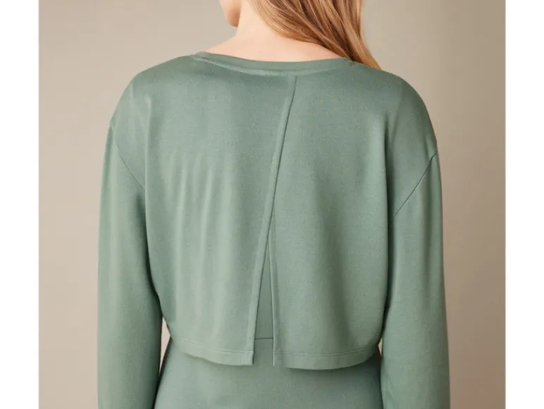 Dames jurk<esmara® Hot