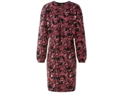 Dames jurk<esmara® Hot