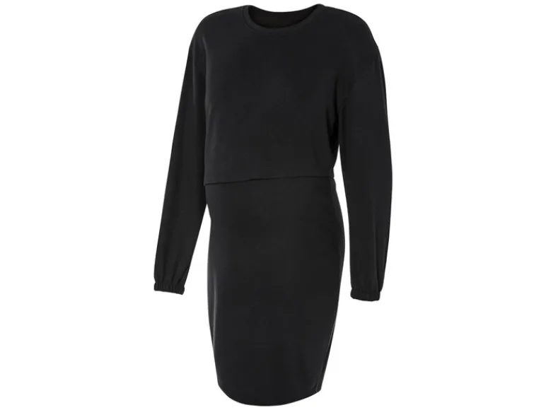Dames jurk<esmara® Hot