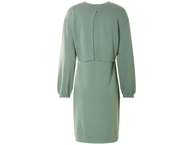 Dames jurk<esmara® Hot