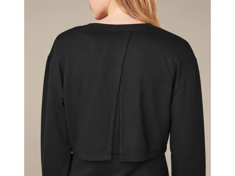 Dames jurk<esmara® Hot