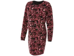 Dames jurk<esmara® Hot