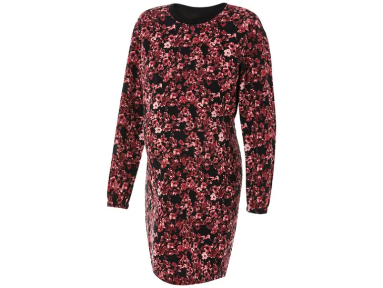 Dames jurk<esmara® Hot
