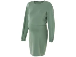 Dames jurk<esmara® Hot