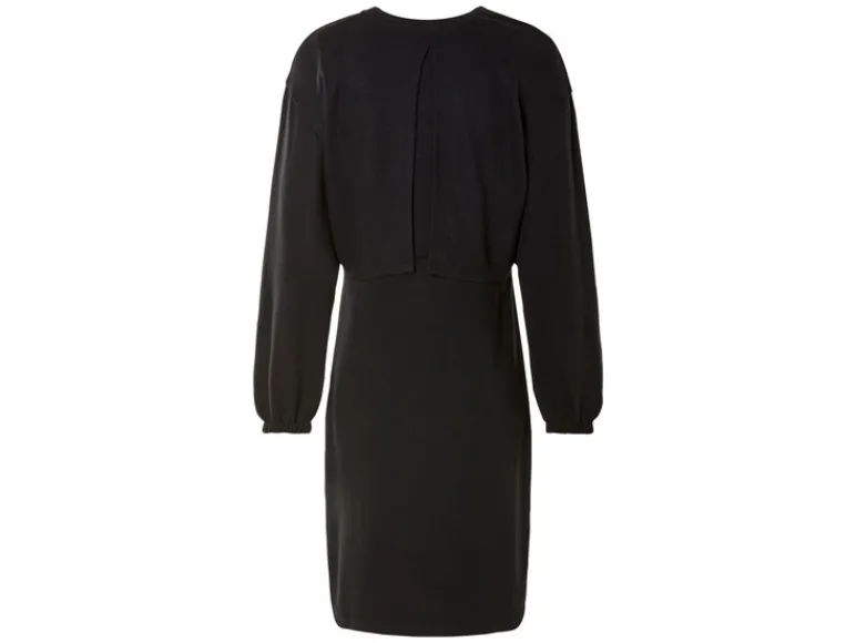 Dames jurk<esmara® Hot