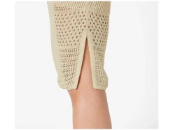 Dames jurk<esmara® Online