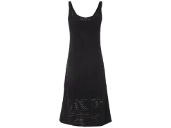Dames jurk<esmara® Online