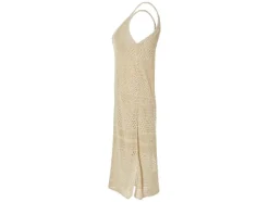 Dames jurk<esmara® Online