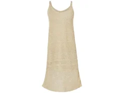 Dames jurk<esmara® Online