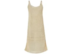 Dames jurk<esmara® Online