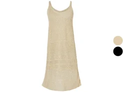 Dames jurk<esmara® Online