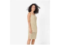 Dames jurk<esmara® Online