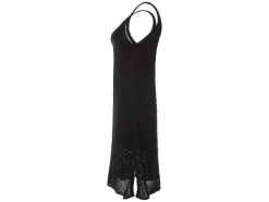Dames jurk<esmara® Online