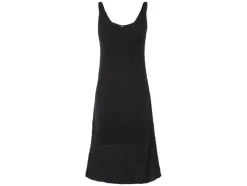Dames jurk<esmara® Online