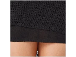 Dames jurk<esmara® Online