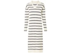 Dames jurk<esmara® Hot