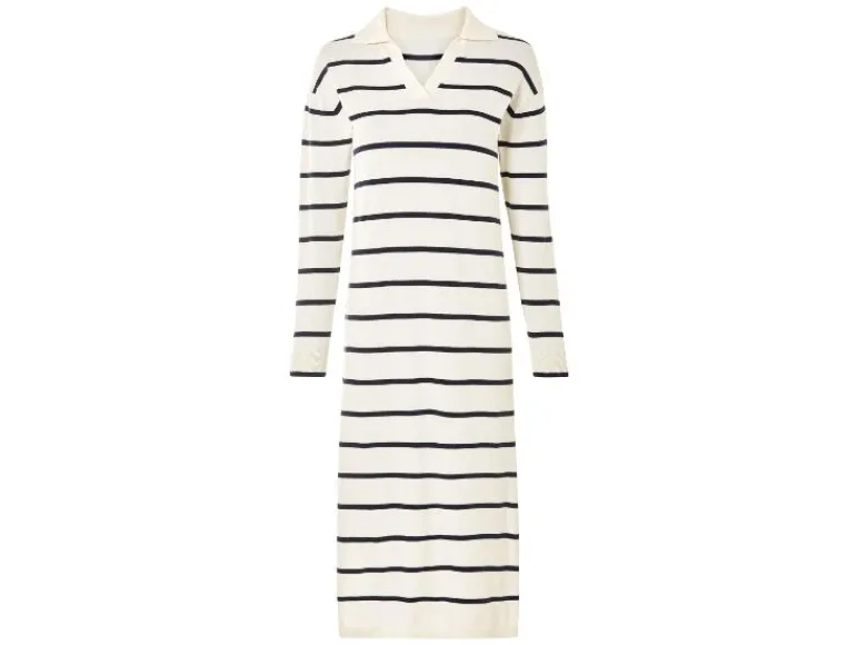 Dames jurk<esmara® Hot