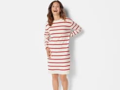 Dames jurk<esmara® Hot